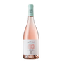 Tenuta Montecchiesi MiralyTuscan Rose